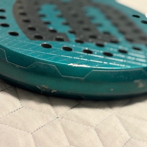 Wilson Blade V3 Pro