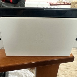Nintendo Switch OLED 64GB Prince of Persia: The Lost Crown (Official Bundle)