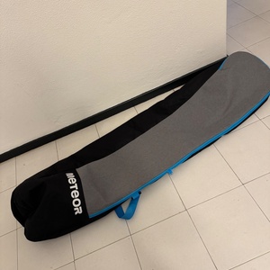 Meteor Hielo 17330 Snowboard Cover