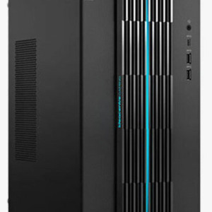 Dell Inspiron 3881 MT Desktop PC (i5-10400/8GB DDR4/256GB SSD +
