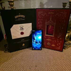 Xiaomi Redmi Note 12 5G Dual SIM (4/128GB) Ice Blue