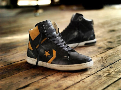 Converse JV Weapon 132827C Skoop by Skroutz