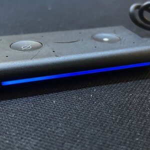 Amazon Bluetooth Αυτοκινήτου Echo Auto (AUX / Audio Receiver / με USB θύρα)