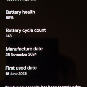 Samsung Galaxy S24 5G Dual SIM (8/128GB) Onyx Black