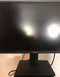 AsusPB287QTNGamingMonitor28"4K3840x2160μεΧρόνοΑπόκρισης1msGTG