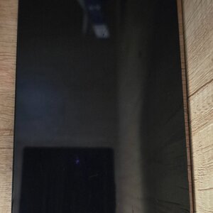 Apple Iphone 15 Pro Max Lcd+touch Screen Black Service Pack Original