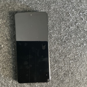 Xiaomi 14T Pro 5G Dual SIM (12/512GB) Titan Black, σε εγγύηση μέχρι τον Δεκέμβριο. 