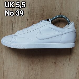 Nike Court Royale Νο 39 Λευκά  