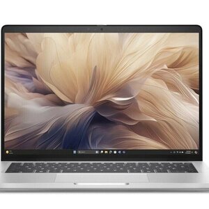 Dell 14 Pro Laptop – Νέο, Σύγχρονο Μοντέλο με αψογες επιδοσεις!!