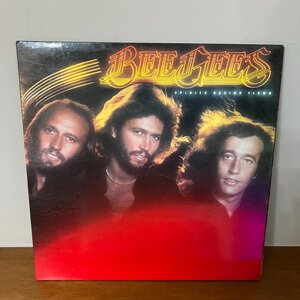 Bee Gees Spirits Having Flown Hq 1 Vinyl