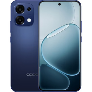 Oppo A6 Pro 5G Dual SIM (8/256GB) Stellar Black