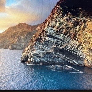 APPLE MACBOOK AIR 