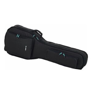 Thomann Electric Guitar Gigbag Bk