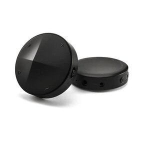 XB 10 Bluetooth 4.1 Receiver με θύρα εξόδου 3.5mm Jack 60130