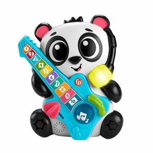 Διαδραστικό Παιδικό Παιχνίδι Fisher Price