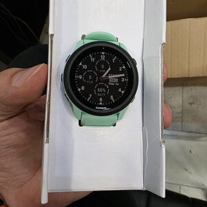 Garmin Forerunner 745 Multisport