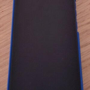 Motorola Edge 50 Neo 5G (8/256GB) PANTONE Nautical Blue