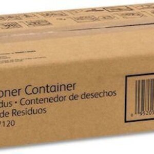 Xerox Waste Tank for Xerox WorkCentre 7200 (008R13089)