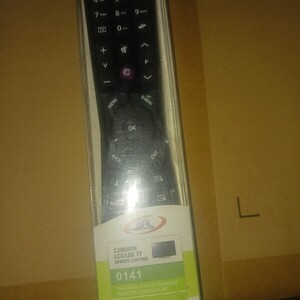 Test: Ricevitore SAT DTT IP CAS HD Optimuss Underline 3in1