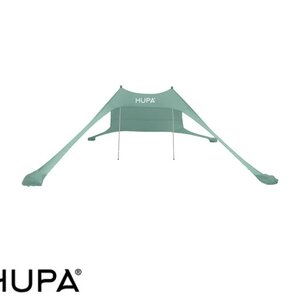 Hupa FALCON I