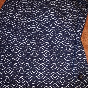G-Star Raw Μακρυμάνικo Πουκάμισο σε Κανονική Γραμμή Navy Μπλε D17566-C290-B761