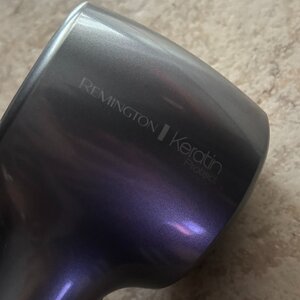 Remington Auto Curler Keratin Protect Ψαλίδι Μαλλιών για Μπούκλες 35W CI8019
