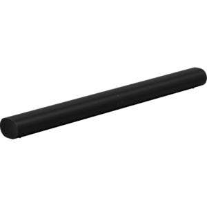 Sonos Arc Soundbar 5.0.2 HDMI και Wi-Fi Μαύρο
