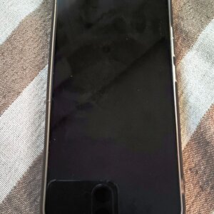 Oppo A6 Pro 5G Dual SIM (8/256GB) Lunar Titanium