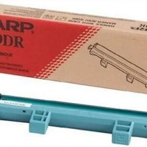 Sharp FO-29DR Γνήσιο Drum Laser Εκτυπωτή Μαύρο