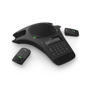 Snom C520 Conferance Device (4356)