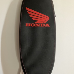 Honda Σέλα Μοτοσυκλέτας για Honda GLX MPG-SE54312