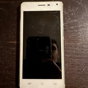 Cubot S200 (8GB)