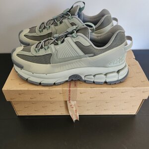 Nike Zoom Vomero Roam