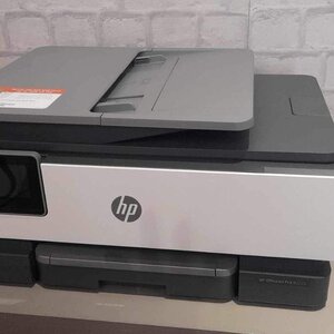 HP Deskjet 2710e All-in-One Έγχρωμο Πολυμηχάνημα Inkjet με WiFi και ...