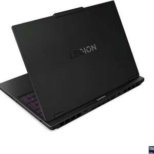 Lenovo Legion 15IRX10 -i7 14700HX - 32GB RAM - 5060- 165hz - 2K