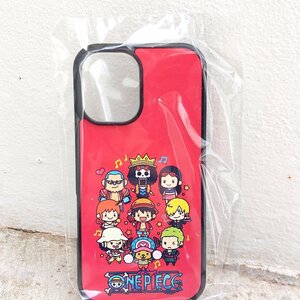 Θήκη Κινητού Υψηλής Αντοχής Iphone 16 Back Cover Μαύρης Σιλικόνης One Piece No1 Monkey D Luffy
