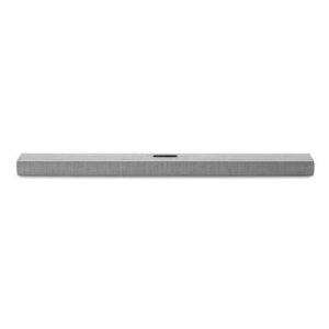 Harman Kardon Citation Multibeam 1100 Soundbar Bluetooth, HDMI και Wi-Fi 630W με Τηλεχειριστήριο Γκρι