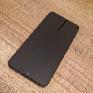 Xiaomi Redmi A5 4G Dual SIM (3/64GB) Ocean Blue