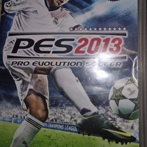 PES 2018 Pro Evolution Soccer Steelbook - PS4, Complet, PAL, Français
