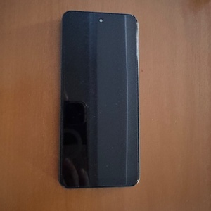 Hotwav Note 12 2024 Dual SIM (6/128GB) Πράσινο
