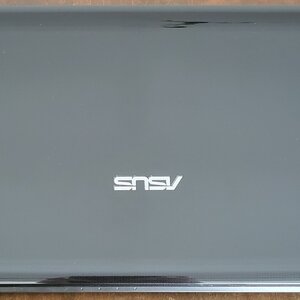 Asus K72JR-TY038X