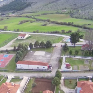 Holy Stone HS720E Drone FPV με 4K Κάμερα