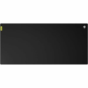 Roccat Sense CTRL Gaming Mouse Pad XXL (900mm) Μαύρο ROC-13-178