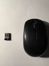 DellMouseBluetooth