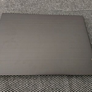 Lenovo V14 IML 14" FHD (i3-10110U/8GB/256GB SSD/W10 Home) Iron Grey (GR Keyboard)