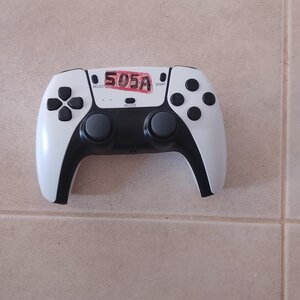 Martin Toys M15 Game Stick 4k Retro: 64g Ηλεκτρονική Παιδική Ρετρό Κονσόλα B08YDKCP7B