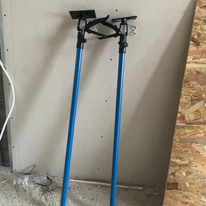 Bessey Βραχίονας Στήριξης Γυψοσανίδας ST290 Εργαλείο Χειρός