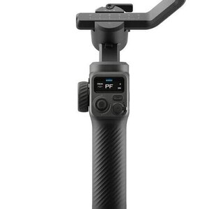 Gopro Fluid Pro Ai