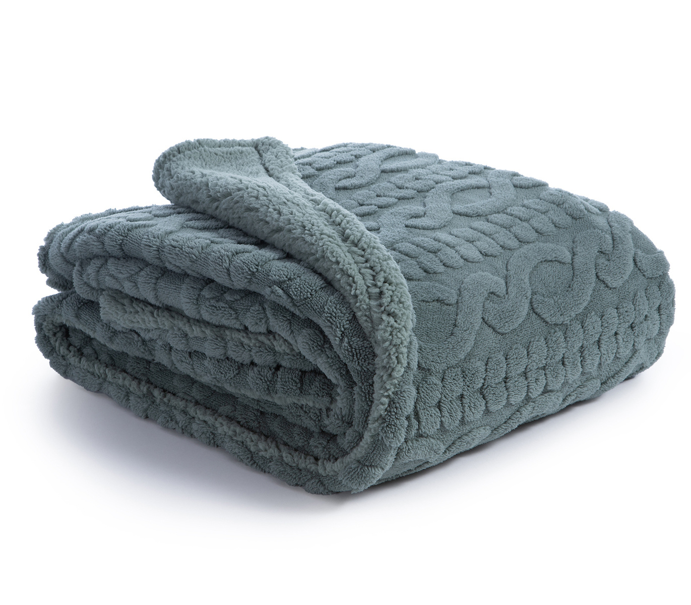 Κουβέρτες Χειμερινή Μονές | Skroutz.gr