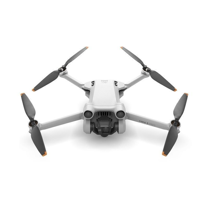 mavic mini Drones Skroutz.gr